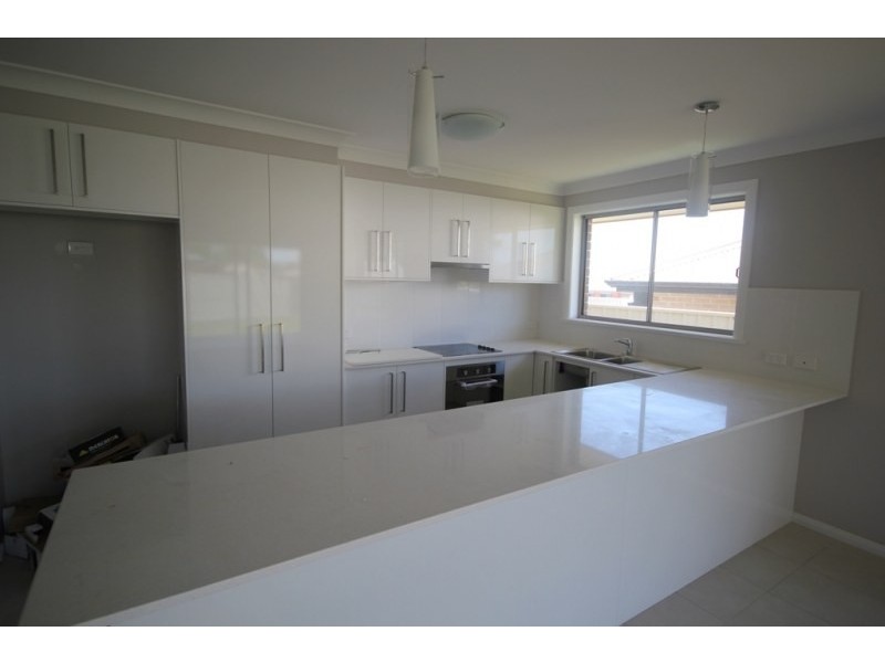 Mudgee NSW 2850