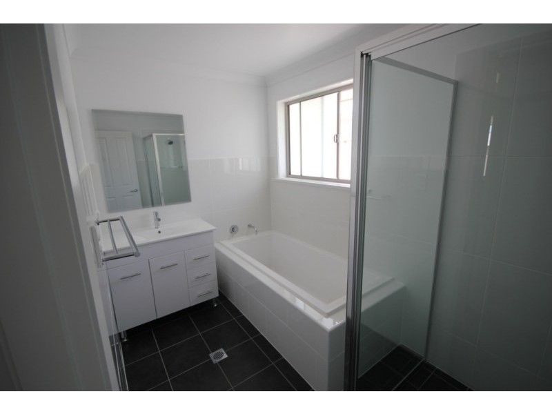 Mudgee NSW 2850