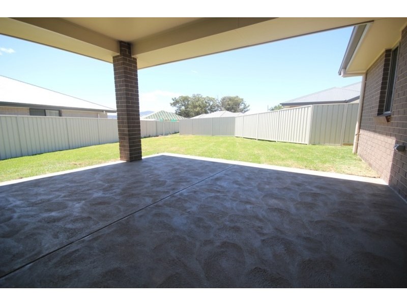 Mudgee NSW 2850