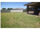 Mudgee NSW 2850