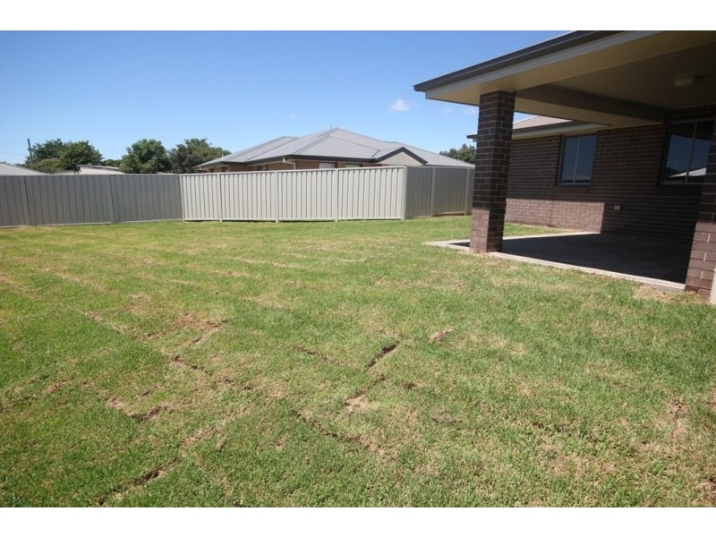 Mudgee NSW 2850