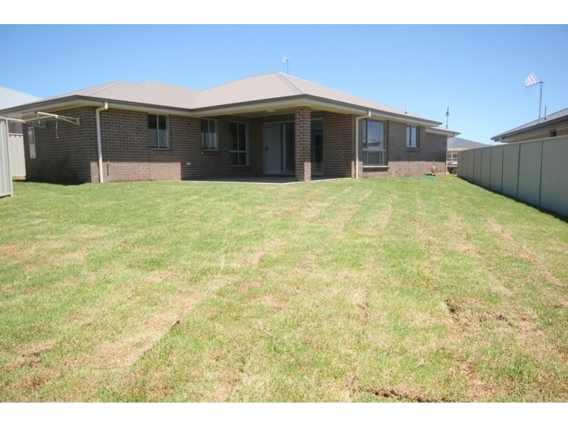 Mudgee NSW 2850