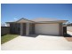 Mudgee NSW 2850