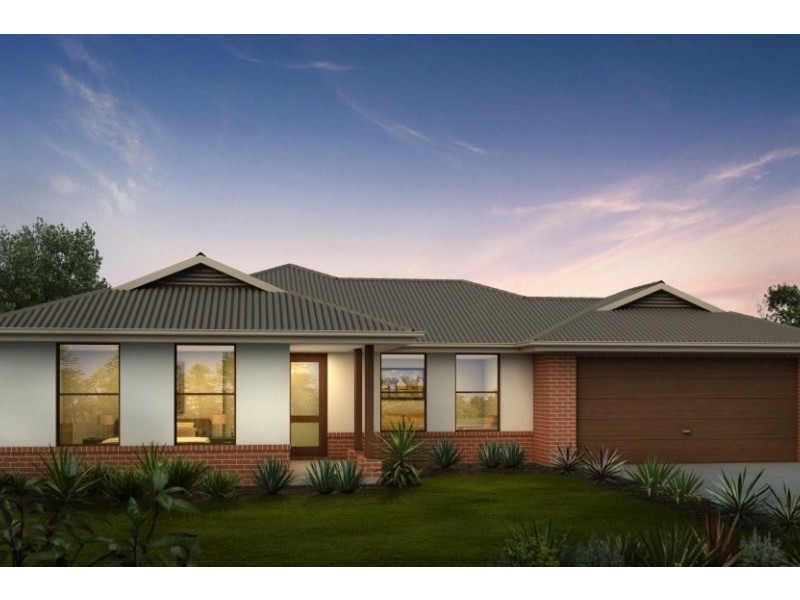 24 Broadhead Road, Mudgee NSW 2850