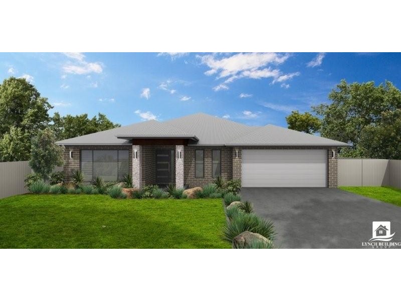 Mudgee NSW 2850