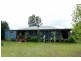 Mudgee NSW 2850