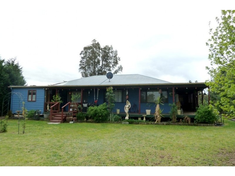 Mudgee NSW 2850