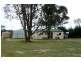 Mudgee NSW 2850