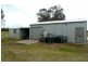 Mudgee NSW 2850
