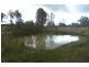 Mudgee NSW 2850