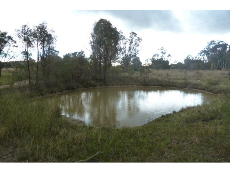 Mudgee NSW 2850