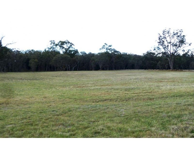 Mudgee NSW 2850