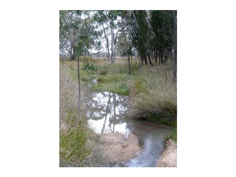 Mudgee NSW 2850