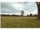 Mudgee NSW 2850