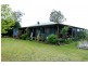Mudgee NSW 2850