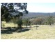 Mudgee NSW 2850
