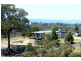 Mudgee NSW 2850