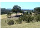 Mudgee NSW 2850