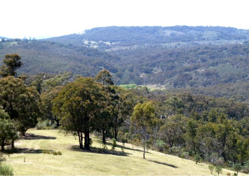 Mudgee NSW 2850