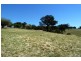 Mudgee NSW 2850