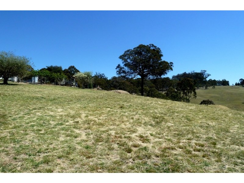 Mudgee NSW 2850