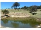Mudgee NSW 2850