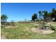 Mudgee NSW 2850