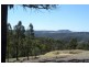 Mudgee NSW 2850