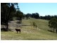 Mudgee NSW 2850