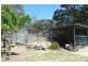 Mudgee NSW 2850
