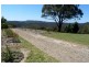 Mudgee NSW 2850
