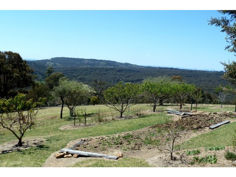 Mudgee NSW 2850