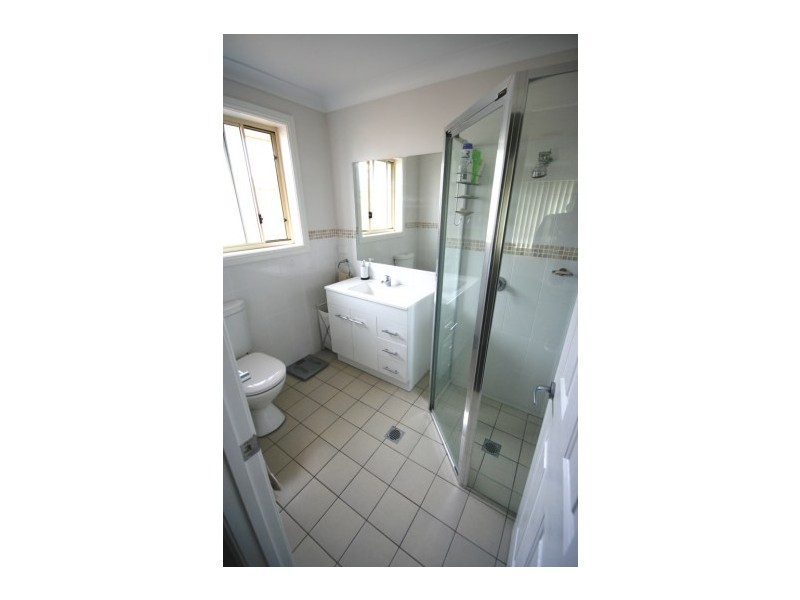 5A Birch Grove, Mudgee NSW 2850