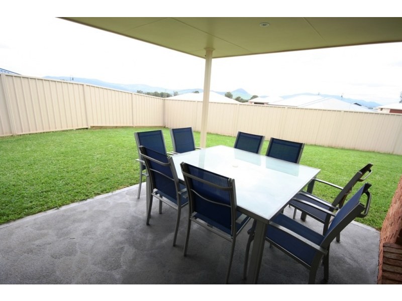 5A Birch Grove, Mudgee NSW 2850