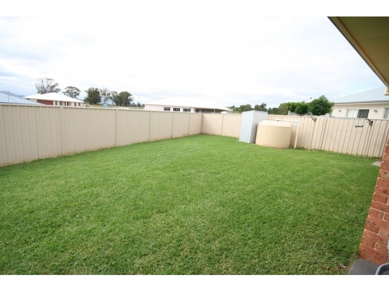 5A Birch Grove, Mudgee NSW 2850