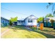 Mudgee NSW 2850
