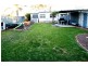 Mudgee NSW 2850