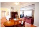 Mudgee NSW 2850