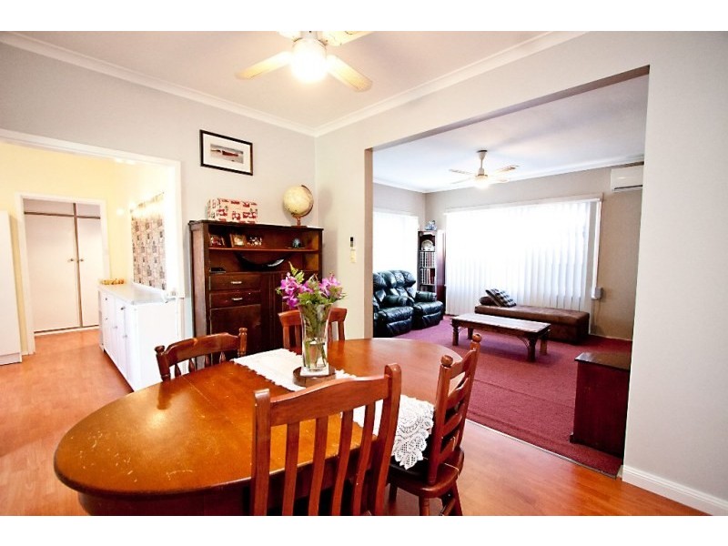 Mudgee NSW 2850