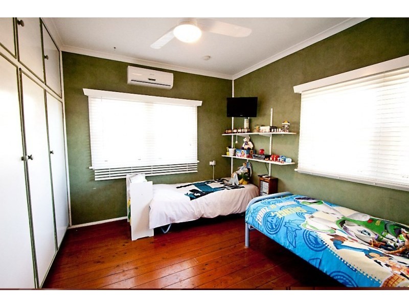 Mudgee NSW 2850