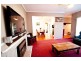 Mudgee NSW 2850