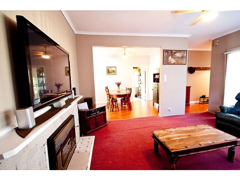 Mudgee NSW 2850