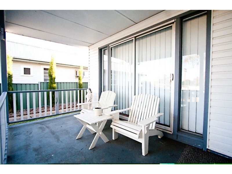 Mudgee NSW 2850