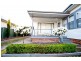 Mudgee NSW 2850