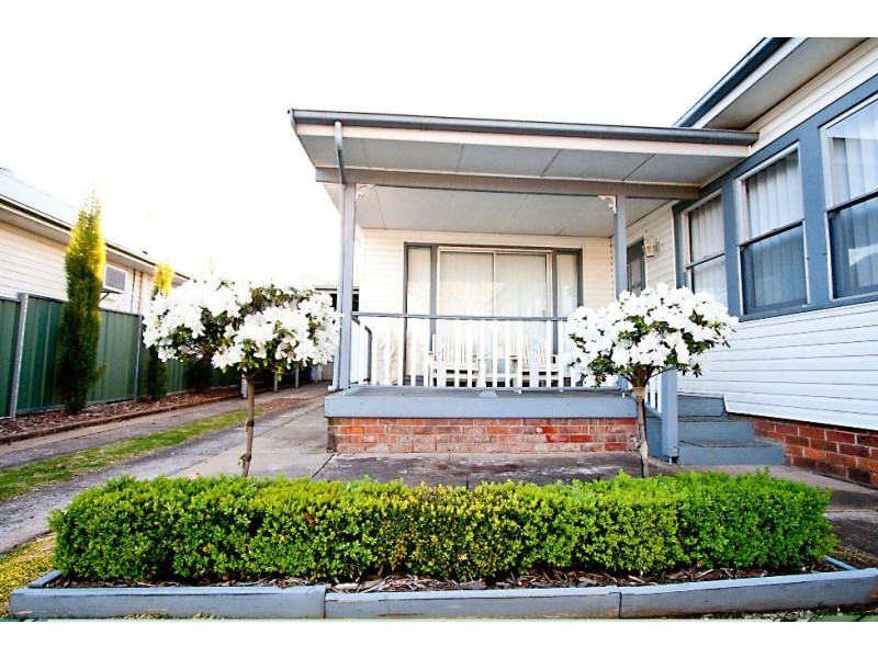 Mudgee NSW 2850