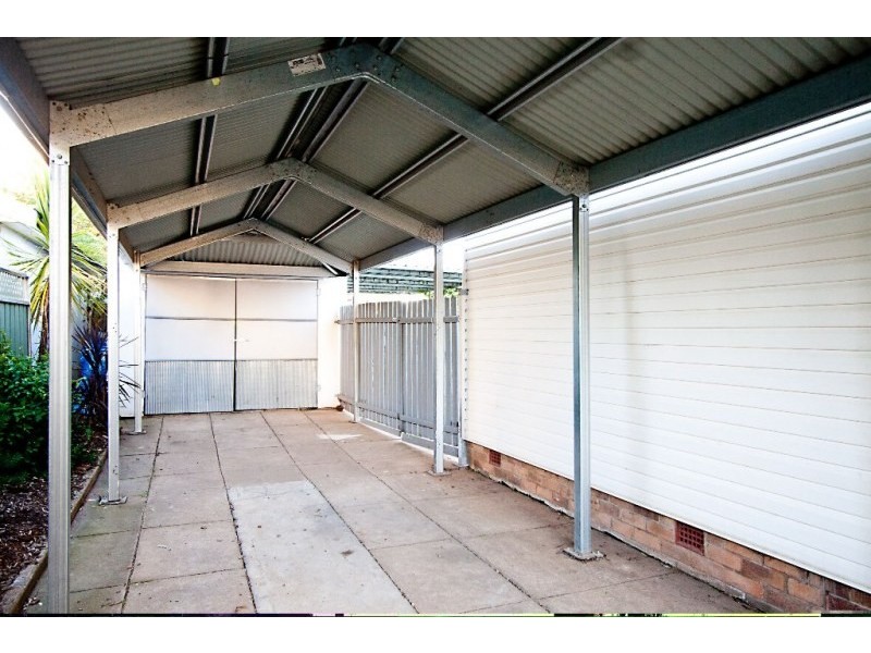 Mudgee NSW 2850