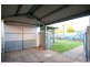 Mudgee NSW 2850