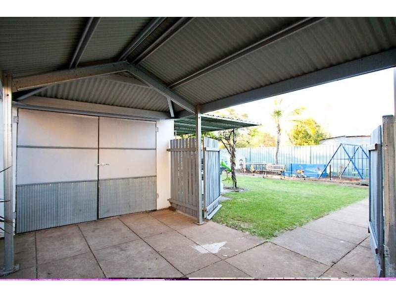 Mudgee NSW 2850