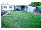 Mudgee NSW 2850