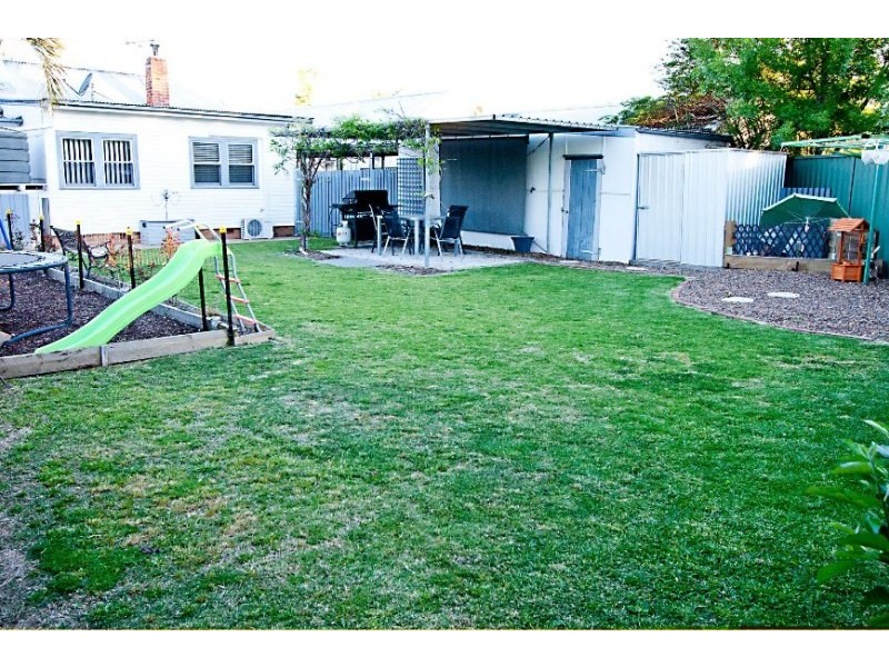 Mudgee NSW 2850